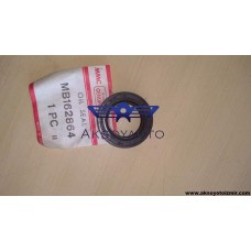 MB162864 CANTER DiREKSİYON KUTUSU YAĞ KEÇESi